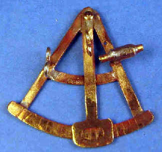 (image for) Sextant