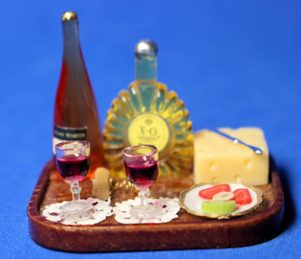 Wine, liquor and cheese (image for) Wine, liquor and cheese