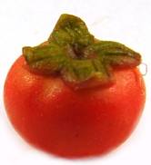 (image for) Persimmon