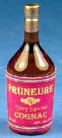 (image for) Cognac