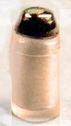 (image for) Grated cheese