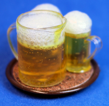 (image for) Beer set