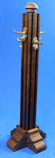 (image for) Coat rack