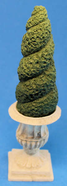 Topiary - Click Image to Close