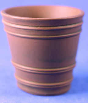 (image for) Planter - large