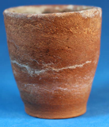 (image for) Planter