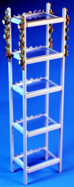 Etagere - Click Image to Close