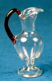 (image for) Pitcher