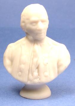 (image for) Bust