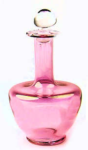 (image for) Decanter - spirit