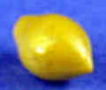 Lemon - Click Image to Close