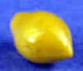 (image for) Lemon