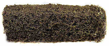 (image for) Hedge - long