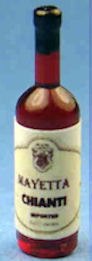 (image for) Chianti