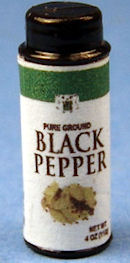 (image for) Pepper can
