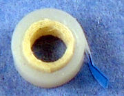 (image for) Adhesive tape
