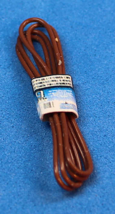 Extension cord - Click Image to Close