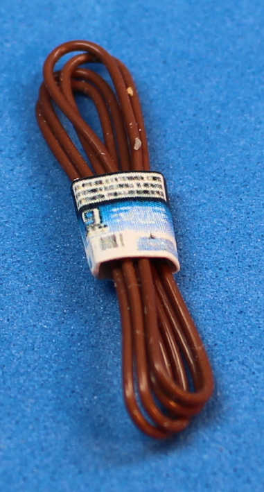 (image for) Extension cord