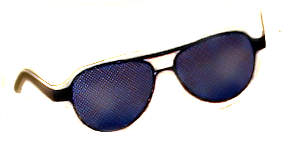 (image for) Sunglasses