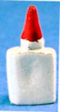(image for) Glue bottle