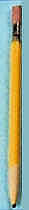 (image for) Pencil