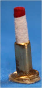 (image for) Lipstick