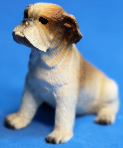 (image for) Dog