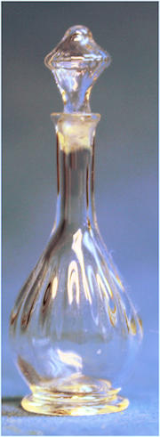 (image for) Decanter