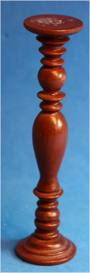 (image for) Torchere'