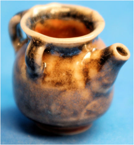 (image for) Jug