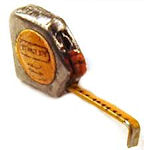 (image for) Ruler
