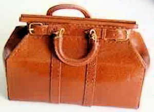 Carry all (image for) Carry all