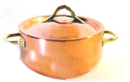 (image for) Casserole