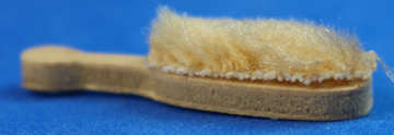 (image for) Scrubbing brush