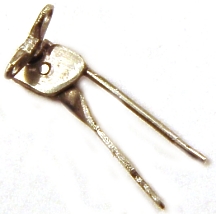 (image for) Can opener