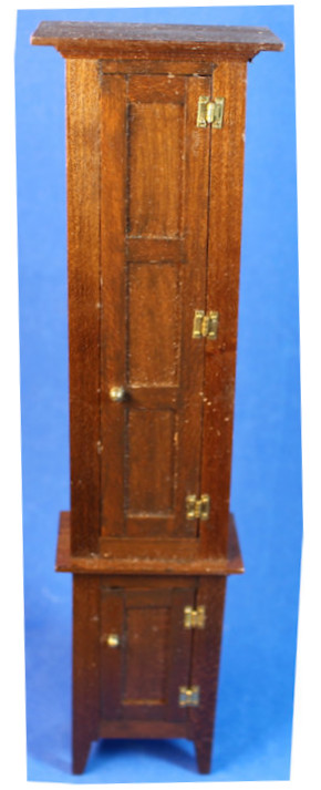(image for) Pantry