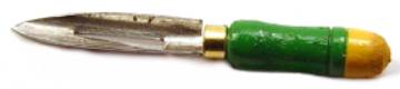 Peeler (image for) Peeler