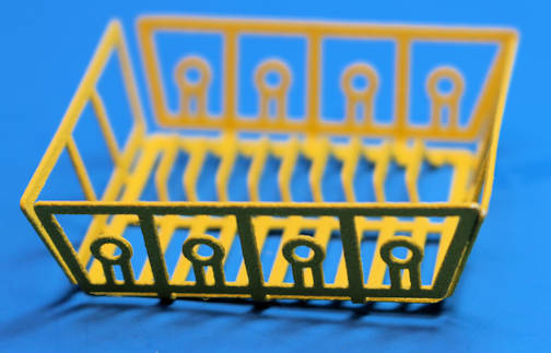 (image for) Dish drainer