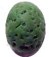 (image for) Limes