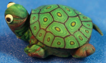 (image for) Turtle