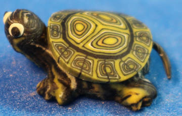 (image for) Turtle