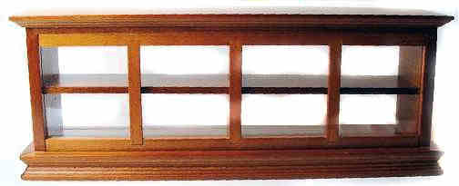 (image for) Display counter