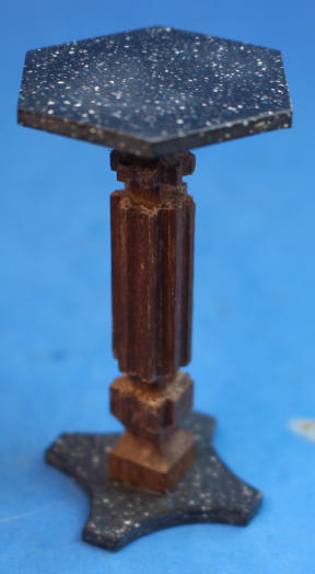 (image for) Occasional table