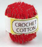 Crochet thread - Click Image to Close