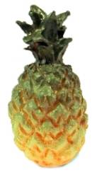 (image for) Pineapple