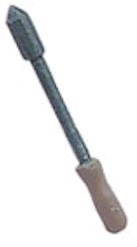(image for) Soldering iron