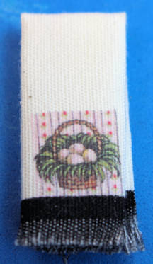 (image for) Dish towel