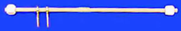 (image for) Curtain rod - set of 2