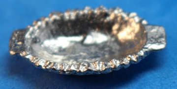 (image for) Dessert dish