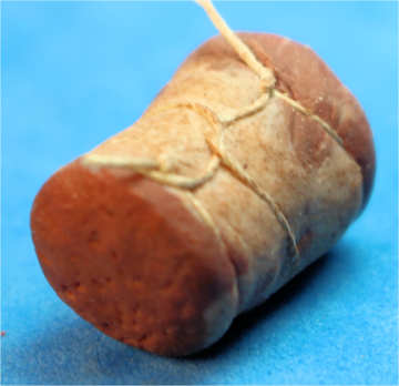 (image for) Roast beef